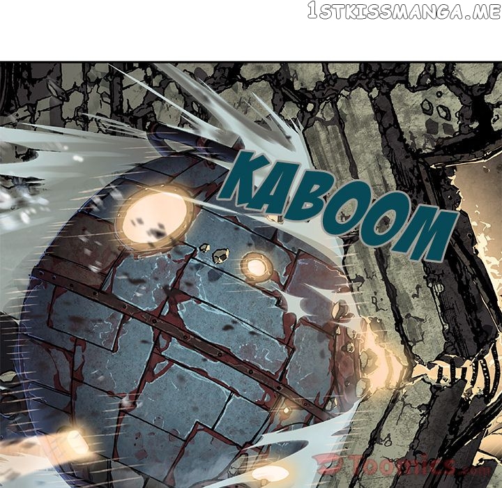 Leviathan, Chapter 62 image 24